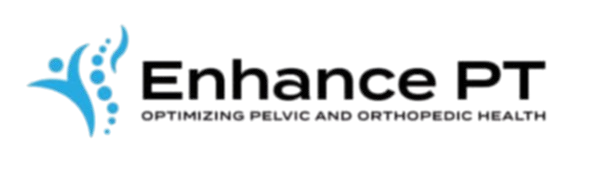 Wordmark
